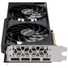 Видеокарта KFA2 GeForce RTX 4060 Ti CORE [46ISL8MD8COK]