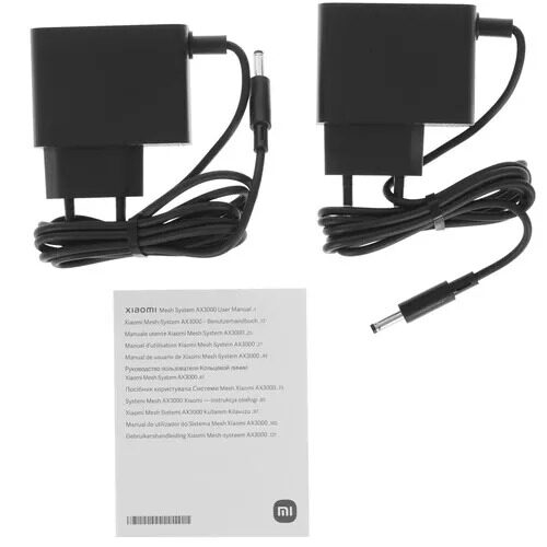 mesh-komplektxiaomimeshsystemax30002-pack_7_4883717