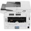 МФУ лазерное HP LaserJet Pro 4103dw