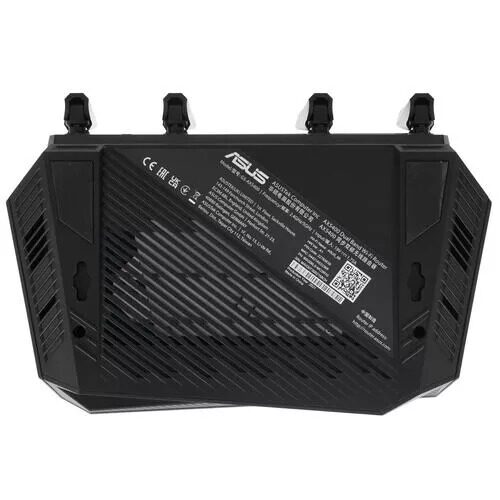 wi-firouterasusrogstrixgs-ax5400_5_4874023