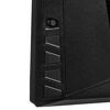 27 Монитор ASUS TUF Gaming VG27AQ черный [90LM0500-B03370]
