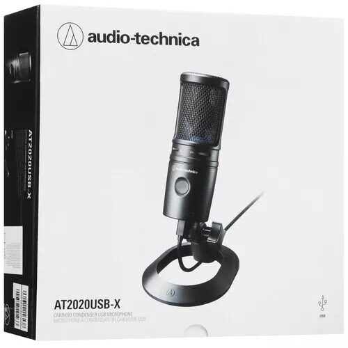 mikrofonaudio-technicaat2020usb-xchernyj_4_5466317