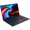 iRU 15EC5 Intel Core i5 1135G7 2400MHz/15.6/1920x1080/8GB/256GB SSD/Intel Iris Xe Graphics/Wi-Fi/Bluetooth/DOS (1894781) Black