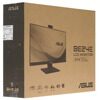 23.8 Монитор ASUS BE24EQK черный
