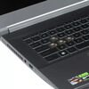 15.6 Ноутбук MSI Thin A15 B7UC-295XRU серый [9S7-16RK11-295]