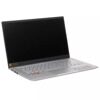 14 Ноутбук Acer Swift GO 14 SFG14-41-R7EG серебристый [NX.KG3CD.002]