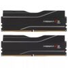 Оперативная память G.Skill Trident Z Neo [F5-6000J3636F16GX2-TZ5N] 32 ГБ