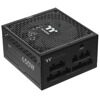 Блок питания Thermaltake Toughpower GF2 ARGB 650W [PS-TPD-0650F3FAGE-2] черный