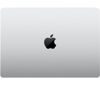 Apple MacBook Pro M2 Pro/16GB/512/Mac OS серебристый 16R GPU / MPHH3ZE/A