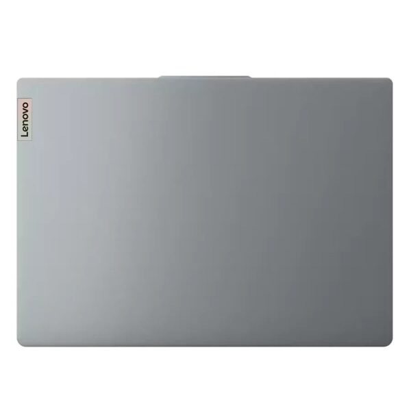 lenovoideapadslim316abr8amdryzen77730u2000mhz161920x120016gb512gbssdamdradeonrxvega8wi-fibluetoothbezos82xr008nrkgrey_1_170