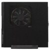 Мини ПК MSI PRO DP21 13M-604XRU  [9S6-B0A421-632]
