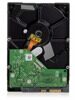 1 ТБ Жесткий диск WD GP-AV IntelliPower  [WD10EURX]