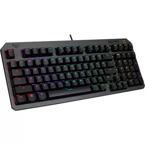 klaviaturaprovodnaaasustufgamingk3genii90mp0390-bkra01_1_5498886