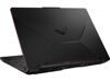 Игровой ноутбук ASUS TUF Gaming F15 i5-10300H / 8 ГБ / 512 GTX1650 (FX506LH-HN004)