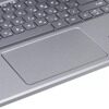 15.6 Ноутбук Acer Aspire 15 A15-51M-514W серый [NX.KXRCD.003]