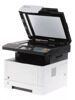 МФУ лазерное Kyocera ECOSYS M2640idw [1102S53NL0]