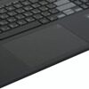 15.6 Ноутбук ASUS Vivobook Pro 15 OLED N6506MU-MA079 серый [90NB12Z3-M003U0]