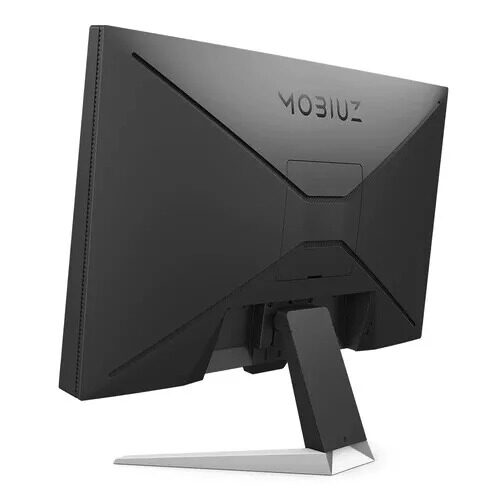 238МониторBenQMobiuzEX240Nчерный_3_5480522