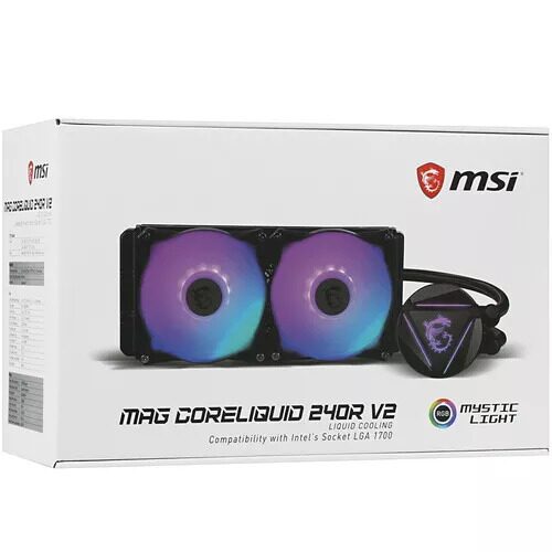 sistemaohlazdeniamsimagcoreliquid240rv2_8_4853714