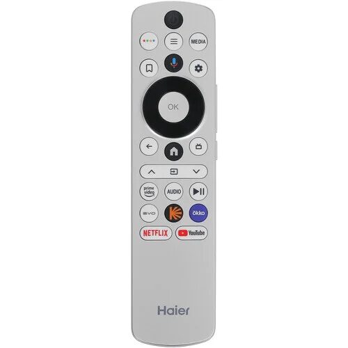 65165smtelevizorhaier65oleds9ultraserebristyj_9_5436024