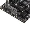 Материнская плата ASRock B760M PG Riptide