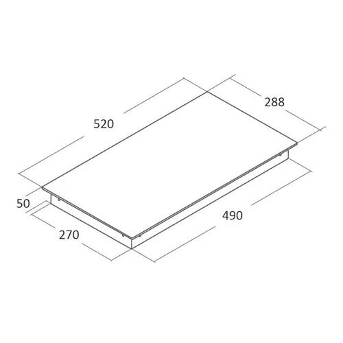 elektricheskaavarochnaapoverhnostakpopka309004bl_5_9220646