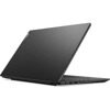 Lenovo V15 G3 IAP Intel Core i3 1215U 1200MHz/15.6/1920x1080/8GB/256GB SSD/Intel UHD Graphics/Wi-Fi/Bluetooth/Без ОС (82TT005DAK) Black