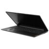 15.6 Ноутбук Lenovo IdeaPad Slim 3 15AMN8 серый [82XQ006PRK]