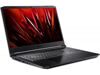 Игровой ноутбук Acer Nitro 5 AN517-41 NH.QAREP.007