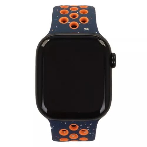 smart-chasyapplewatchseries1042mm_2_5499425