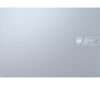ASUS VivoBook S16X i5-12500H/16GB/1TB/Win11 / S5602ZA-KV079W