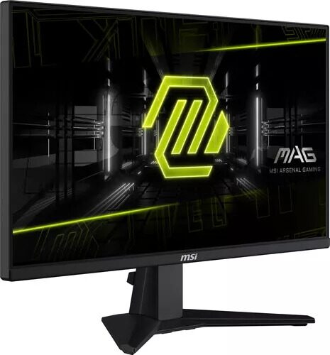 245monitormsimag255xfchernyj_1_5482978