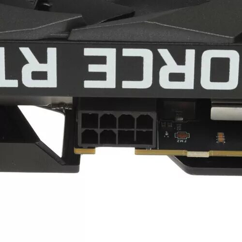 videokartamsigeforcertx3060ventus2xoc_5_5460235