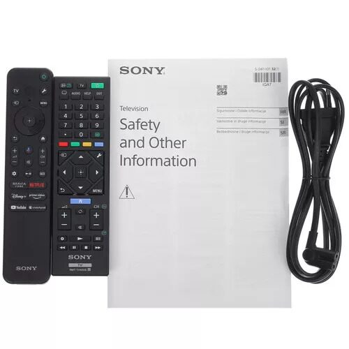 50126smled-televizorsonykd-50x75kchernyj_11_9955735