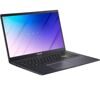 ASUS E510KA-BR148 N6000/8GB/256/Win11X / E510KA-BR148