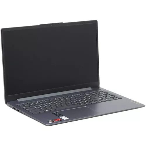 156НоутбукLenovoIdeaPadSlim315ABR8серый_6_5471240