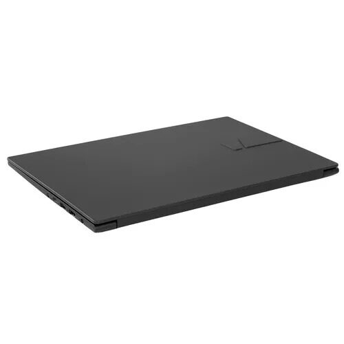 16НоутбукASUSVivoBook16XK3605ZF-RP714черный_11_5478577