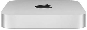 Мини ПК Apple Mac mini M2 Pro  [Z1700016C]