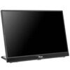 15.6 Монитор ASUS ZenScreen MB16QHG черный [90LM08NG-B01170]