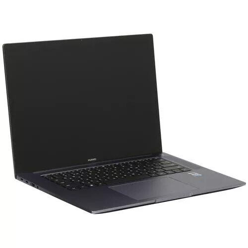 16НоутбукHUAWEIMateBook16SCREFG-Xсерый_11_5411005