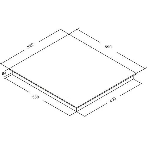 indukcionnaavarochnaapoverhnostakpopia6094121fz-1bl_6_5370059