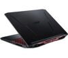 Acer Nitro 5 i5-11400H/32GB/512+1TB/Win11 RTX3050 144Гц / AN515-57 // NH.QELEP.006