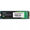 2000 ГБ M.2 NVMe накопитель Apacer AS2280Q4L  [AP2TBAS2280Q4L-1]