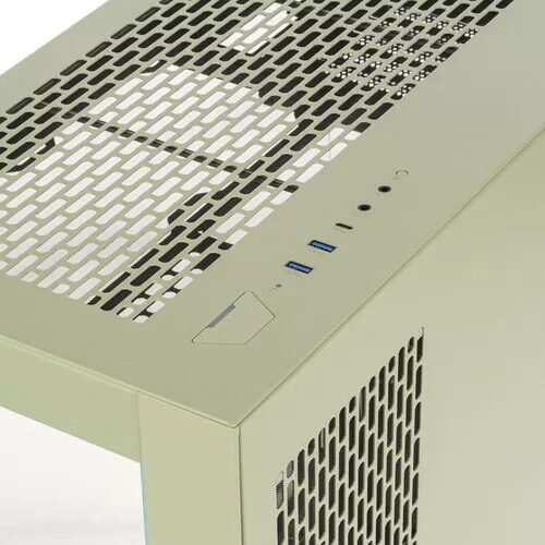 korpusthermaltakectee550tgmatchagreen_3_5480557
