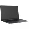 14 Ультрабук ASUS ExpertBook P5405CSA-NZ0301 серый [90NX0861-M00CJ0]