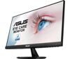 ASUS VP229HE / 90LM06B3-B01370