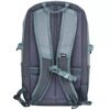 15.6 Рюкзак Thule EnRoute Backpack серый [3204947]