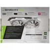 Видеокарта MSI Geforce RTX 3050 VENTUS 2X XS WHITE OC [RTX 3050 VENTUS 2X XS WHITE 8G OC]