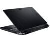 Acer Nitro 5 i7-12700H/32GB/1TB/Win11 RTX3070Ti 165Hz QHD / AN517-55 // NH.QFXEP.003