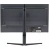 24.5 Монитор Philips 25M2N3200W EVNIA 3000 серый